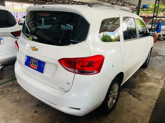 CHEVROLET-SPIN-2022