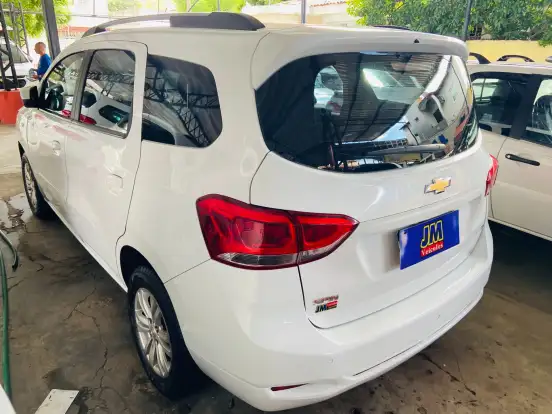 CHEVROLET-SPIN-2022