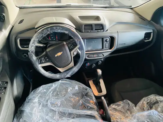 CHEVROLET-SPIN-2022