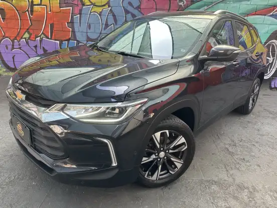 CHEVROLET-TRACKER-2023