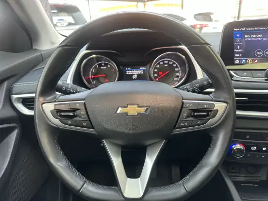 CHEVROLET-TRACKER-2023