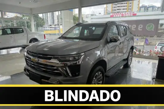 CHEVROLET-TRAILBLAZER-2025