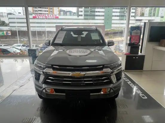 CHEVROLET-TRAILBLAZER-2025