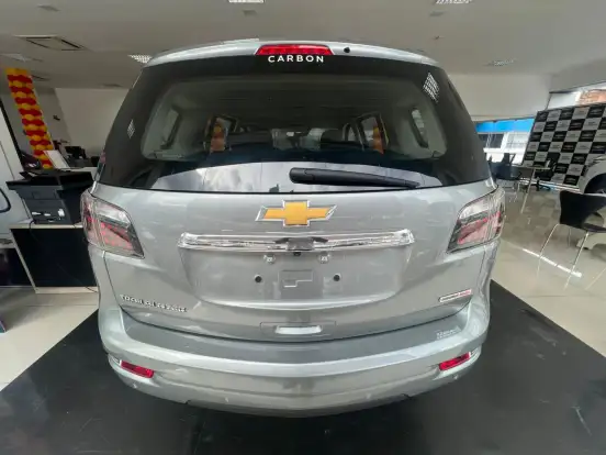 CHEVROLET-TRAILBLAZER-2025