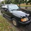 CHEVROLET BLAZER 4.3 SFI DLX 4X2 V6 12V GASOLINA 4P MANUAL CHEVROLET BLAZER 4.3 SFI DLX 4X2 V6 12V GASOLINA 4P MANUAL