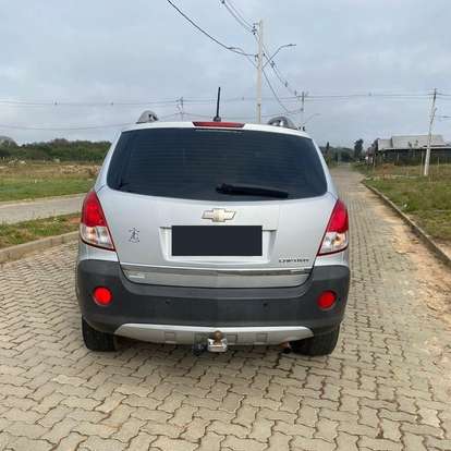 CHEVROLET-CAPTIVA-2011