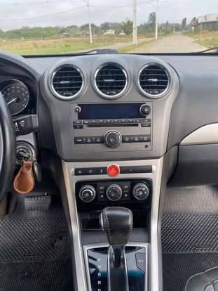 CHEVROLET-CAPTIVA-2011