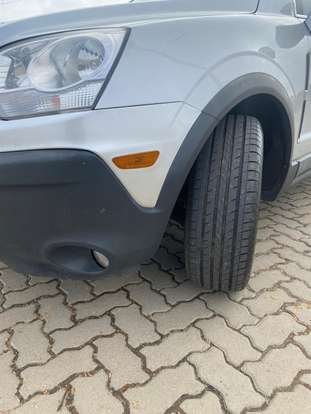 CHEVROLET-CAPTIVA-2011