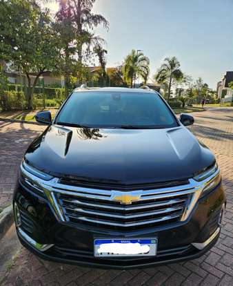 CHEVROLET-EQUINOX-2022