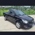 CHEVROLET MONTANA 1.4 MPFI SPORT CS 8V FLEX 2P MANUAL CHEVROLET MONTANA 1.4 MPFI SPORT CS 8V FLEX 2P MANUAL