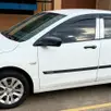 CHEVROLET ONIX 1.0 TURBO FLEX PLUS AUTOMÁTICO CHEVROLET ONIX 1.0 TURBO FLEX PLUS AUTOMÁTICO