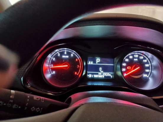 CHEVROLET-ONIX-2021