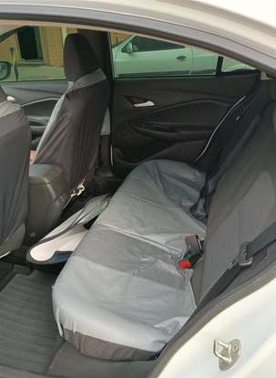 CHEVROLET-ONIX-2021