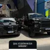 CHEVROLET SILVERADO 6.6 V8 DURAMAX DIESEL 2500HD CHASSI 4WD AUTOMÁTICO CHEVROLET SILVERADO 6.6 V8 DURAMAX DIESEL 2500HD CHASSI 4WD AUTOMÁTICO