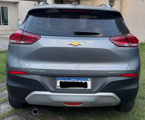 CHEVROLET-TRACKER-2021