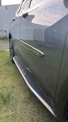 CHEVROLET-TRACKER-2021