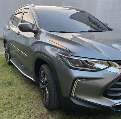 CHEVROLET-TRACKER-2021
