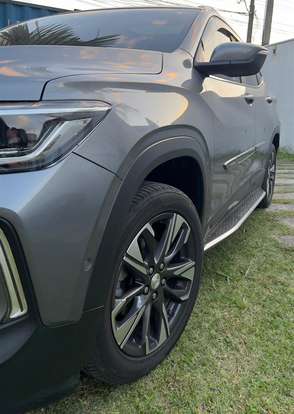 CHEVROLET-TRACKER-2021