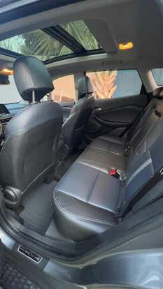 CHEVROLET-TRACKER-2021