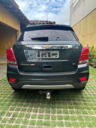 CHEVROLET-TRACKER-2017