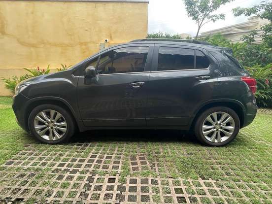 CHEVROLET-TRACKER-2017