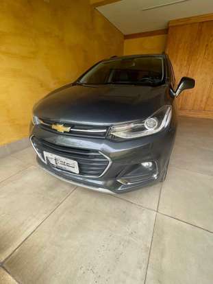 CHEVROLET-TRACKER-2017