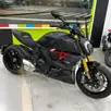 DUCATI DIAVEL 1260 S DUCATI DIAVEL 1260 S