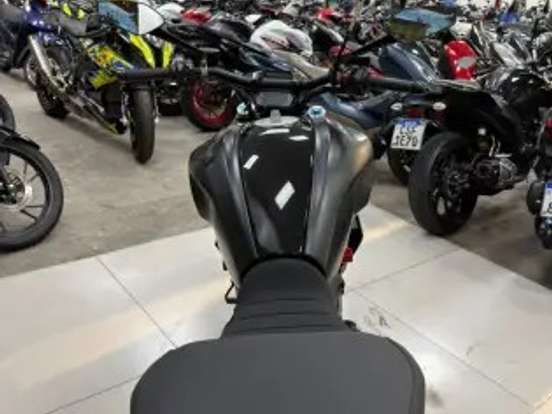 DUCATI-DIAVEL 1260 S DUCATI-DIAVEL 1260 S-2022