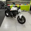 DUCATI MONSTER 797 DUCATI MONSTER 797
