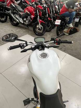 DUCATI-MONSTER 797-2019
