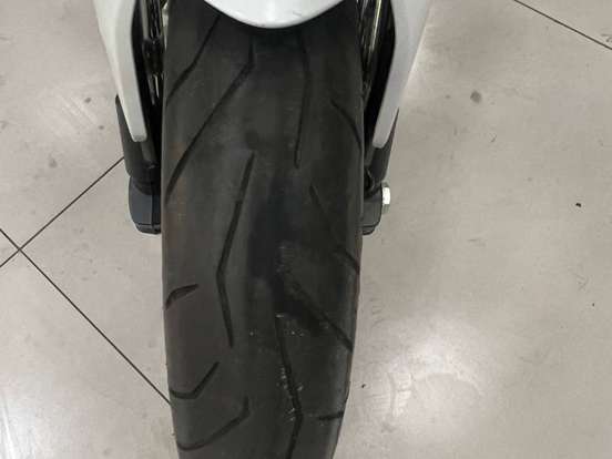 DUCATI-MONSTER 797 DUCATI-MONSTER 797-2019