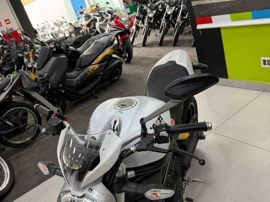 DUCATI-MONSTER 797 DUCATI-MONSTER 797-2020