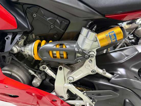 DUCATI-SUPERBIKE 1199 PANIGALE DUCATI-SUPERBIKE 1199 PANIGALE-2013