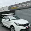 FIAT ARGO 1.0 FIREFLY FLEX DRIVE MANUAL FIAT ARGO 1.0 FIREFLY FLEX DRIVE MANUAL