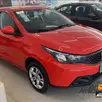 FIAT ARGO 1.3 FIREFLY FLEX DRIVE CVT FIAT ARGO 1.3 FIREFLY FLEX DRIVE CVT