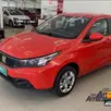 FIAT ARGO 1.3 FIREFLY FLEX DRIVE CVT FIAT ARGO 1.3 FIREFLY FLEX DRIVE CVT
