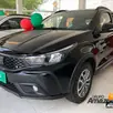 FIAT ARGO 1.3 FIREFLY FLEX TREKKING MANUAL FIAT ARGO 1.3 FIREFLY FLEX TREKKING MANUAL