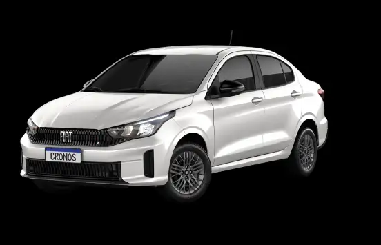 FIAT-CRONOS-2026