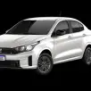 FIAT CRONOS 1.0 FIREFLY FLEX DRIVE MANUAL FIAT CRONOS 1.0 FIREFLY FLEX DRIVE MANUAL