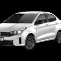 FIAT CRONOS 1.0 FIREFLY FLEX DRIVE MANUAL FIAT CRONOS 1.0 FIREFLY FLEX DRIVE MANUAL