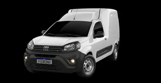 FIAT-FIORINO-2026