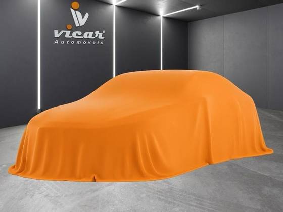 FIAT IDEA 1.8 MPI ELX 8V FLEX 4P MANUAL