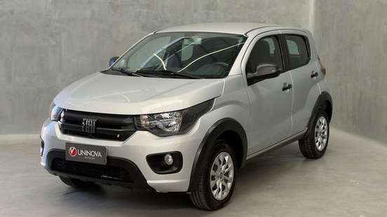 FIAT-MOBI-2024