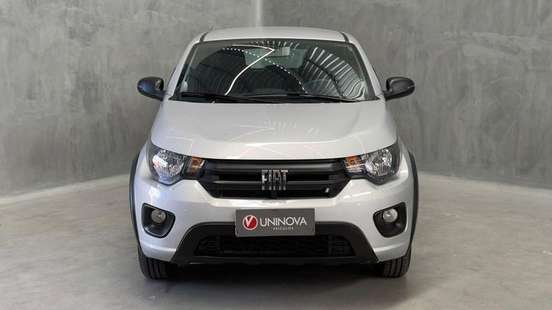 FIAT-MOBI-2024