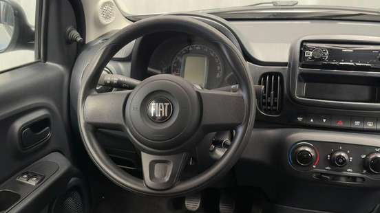 FIAT-MOBI-1.0 EVO FLEX LIKE. MANUAL FIAT-MOBI-2024