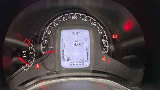 FIAT-MOBI-2024