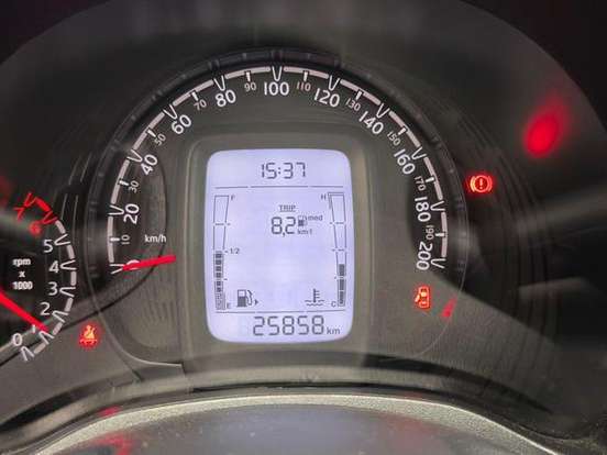 FIAT-MOBI-1.0 EVO FLEX LIKE. MANUAL FIAT-MOBI-2024