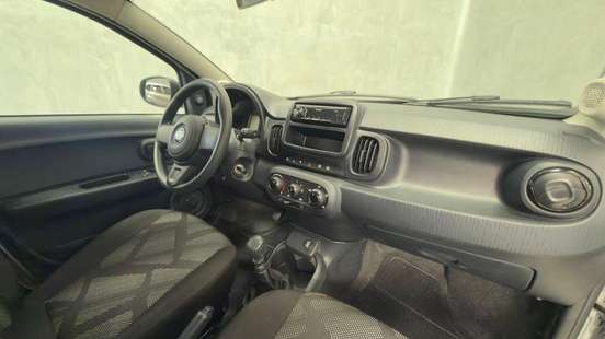 FIAT-MOBI-2024