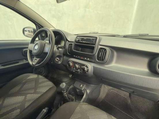 FIAT-MOBI-1.0 EVO FLEX LIKE. MANUAL FIAT-MOBI-2024