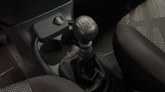 FIAT-MOBI-1.0 EVO FLEX LIKE. MANUAL FIAT-MOBI-2024
